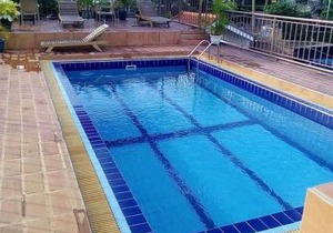 If youre in Kampala for business or pleasure 243 apartments is a great choice