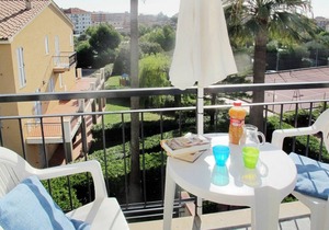 Il Borgo Della Rovere (Sbm121) 634.2