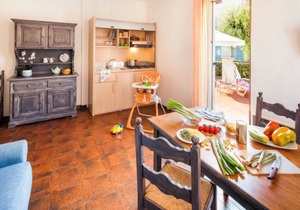 Il Borgo della Rovere (HYSV3XC)