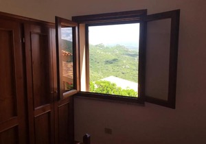 Il Boschetto dei Corbezzoli Villetta 1h