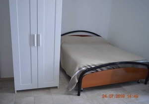 IL CAVALLIERE 3-FLOOR SHORT RENTALS WITH PRIVATE TERRACE