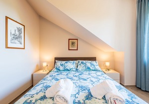 il ciuchè apartments, treiso "unit 1"