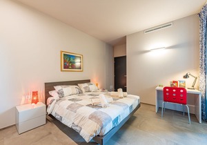 il ciuchè apartments, treiso, "unit. 2"