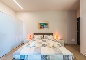 il ciuchè apartments, treiso, "unit. 2"
