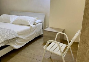 Il Decumano Superiore