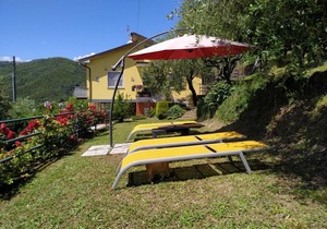 Il Murice B&B