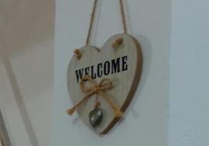 Il Nido della Calandra