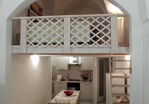 Il Nido della Calandra