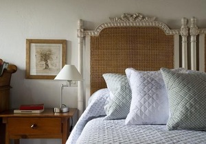 Il Relais dell'Abbazia