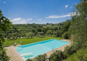 Il Salone by Interhome