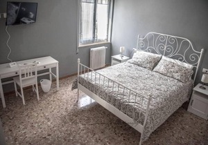 Il Tamburino Lucio