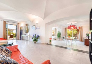 Il Terme
