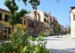 Il Veliero Romantico