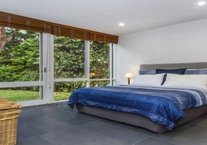 ILL BE BACK - PEARL BEACH