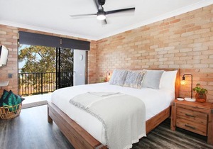 Illawong Apartment 7
