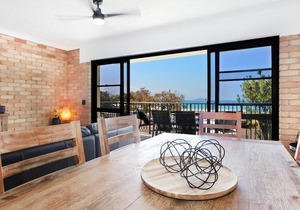 Illawong Apartment 7