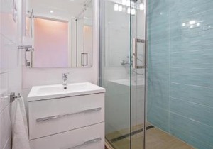 Illy Apartman