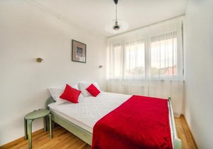 Illy Apartman