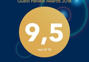 Im Herzen - Zentral in Leipzig