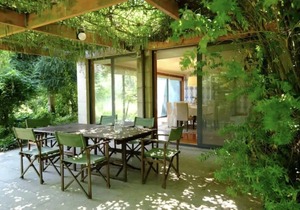 Impeccable 5 Bed House in Santa Cruz do Douro