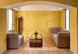 Impeccably Designed Home