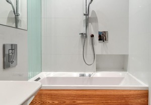 Imperial Apartments Aquarius V