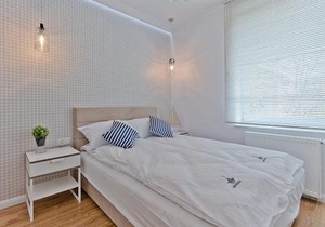 Imperial Apartments - Balticana