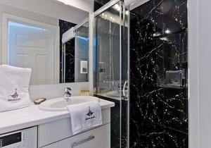 Imperial Apartments - Balticana II