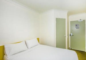 Imperial Motel Windsor