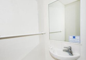 Imperial Motel Windsor