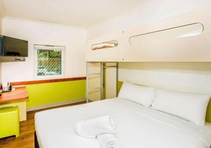 Imperial Motel Windsor