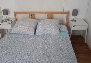 In Lisboa Historic Apartments