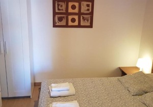 In Lisboa Historic Apartments