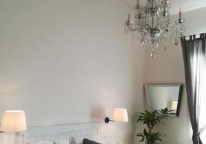 In San Frediano B&B