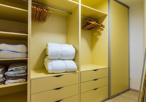 In the heart of Belgrade, Skadarlija