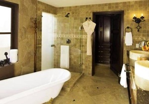 Incredible 3BR Villa with Pool in Cabo San Lucas