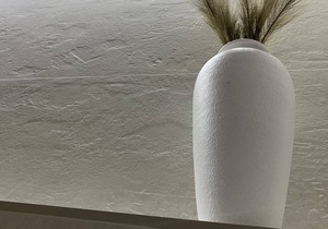 Incredible accommodation next to the Plaza Mayor of Ciudad Real