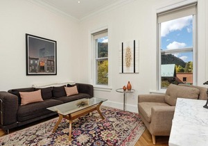 Independence Square 203, Stunning Suite w/Great Views of Downtown Aspen
