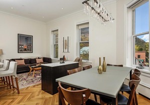 Independence Square 203, Stunning Suite w/Great Views of Downtown Aspen