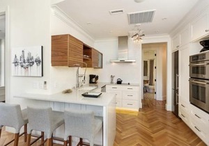 Independence Square 203, Stunning Suite w/Great Views of Downtown Aspen