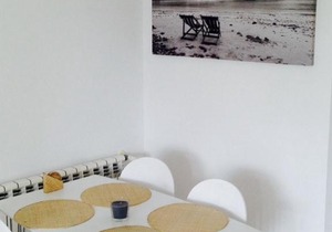 Indico 295229-A Murcia Holiday Rentals Property