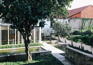 Inferniño Apartments 1
