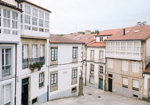Inferniño Apartments 1