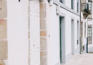 Inferniño Apartments 1