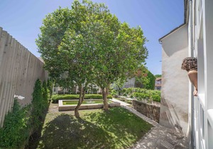 Inferniño Apartments 3