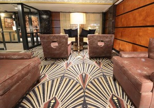 Inn at Great Neck; BW Premier Collection