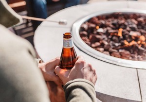 Inn at Mount Shasta, Double Queen (NEW LISTING!)