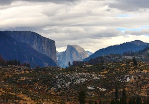 INSIDE YOSEMITE! Ten minutes from Yosemite Valley. SUMMER/FALL openings!