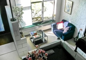 Interhome - Holly Lodge