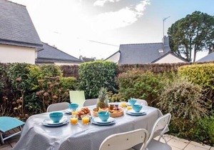 Interhome - Le Parc des Druides